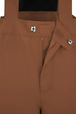 Kinder Winterhose Salcha Coyote 13 Kinder Winterhose Salcha Coyote -Normani 152018