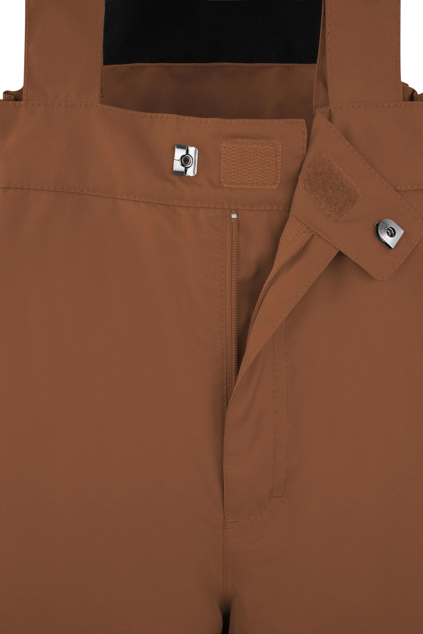 Kinder Winterhose Salcha Coyote 6 Kinder Winterhose Salcha Coyote – Bild 4