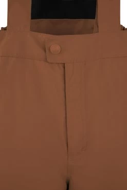 Kinder Winterhose Salcha Coyote 14 Kinder Winterhose Salcha Coyote -Normani 152019