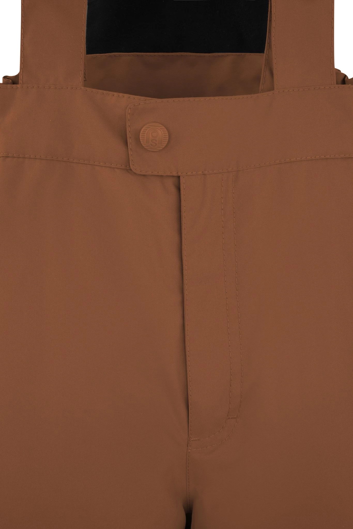 Kinder Winterhose Salcha Coyote 7 Kinder Winterhose Salcha Coyote – Bild 5