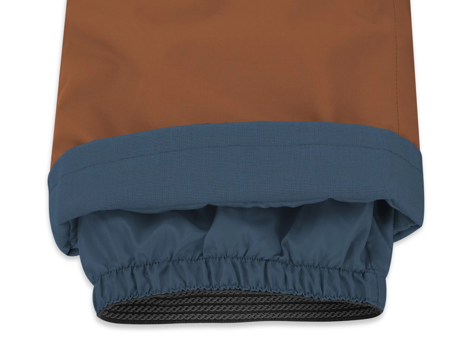 Kinder Winterhose Salcha Coyote 9 Kinder Winterhose Salcha Coyote – Bild 7