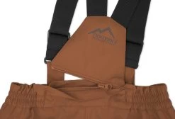 Kinder Winterhose Salcha Coyote 17 Kinder Winterhose Salcha Coyote -Normani 152024