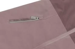 Kinder Winter Overall „Kular“ Rosa -Normani 152299