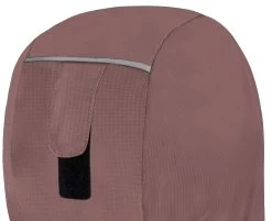 Kinder Winter Overall „Kular“ Rosa -Normani 152302