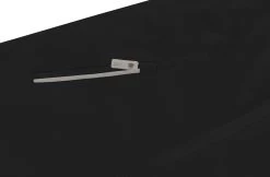 Kinder Winter Overall „Kular“ Schwarz -Normani 152305