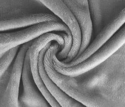 Kinder Badeponcho Weich „Melilla“ Grau 15 Kinder Badeponcho Weich „Melilla“ Grau -Normani 152333