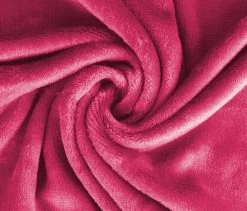 Kinder Badeponcho Weich „Melilla“ Pink 15 Kinder Badeponcho Weich „Melilla“ Pink -Normani 152335