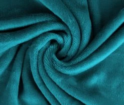 Kinder Langarm Poncho „Pichilemu“ Blau 19 Kinder Langarm Poncho „Pichilemu“ Blau -Normani 152339