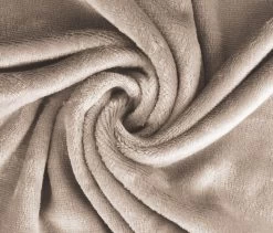 Oversize Pullover „Merlo“ Beige -Normani 152345