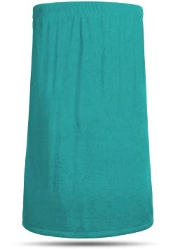 Saunakilt Für Damen Extra Groß Petrol 8 Saunakilt Für Damen Extra Groß Petrol -Normani 152368