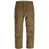 Herren Thermo-Winterhose „Yerupaja“ Coyote 2 Herren Thermo-Winterhose „Yerupaja“ Coyote -Normani 152571