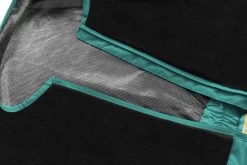 Kinder Winterhose „Carmacks“ Türkis -Normani 152700