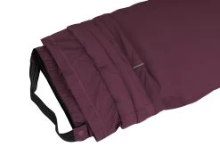 Kinder Winterhose „Carmacks“ Violett -Normani 152705