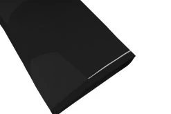 Kinder Winter Latzhose „Paulatuk“ Schwarz -Normani 152850