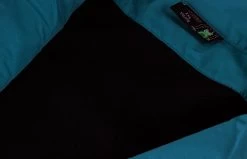 Kinder Regenjacke Mit Fleecefutter „Taunton“ Navy 12 Kinder Regenjacke Mit Fleecefutter „Taunton“ Navy -Normani 153127