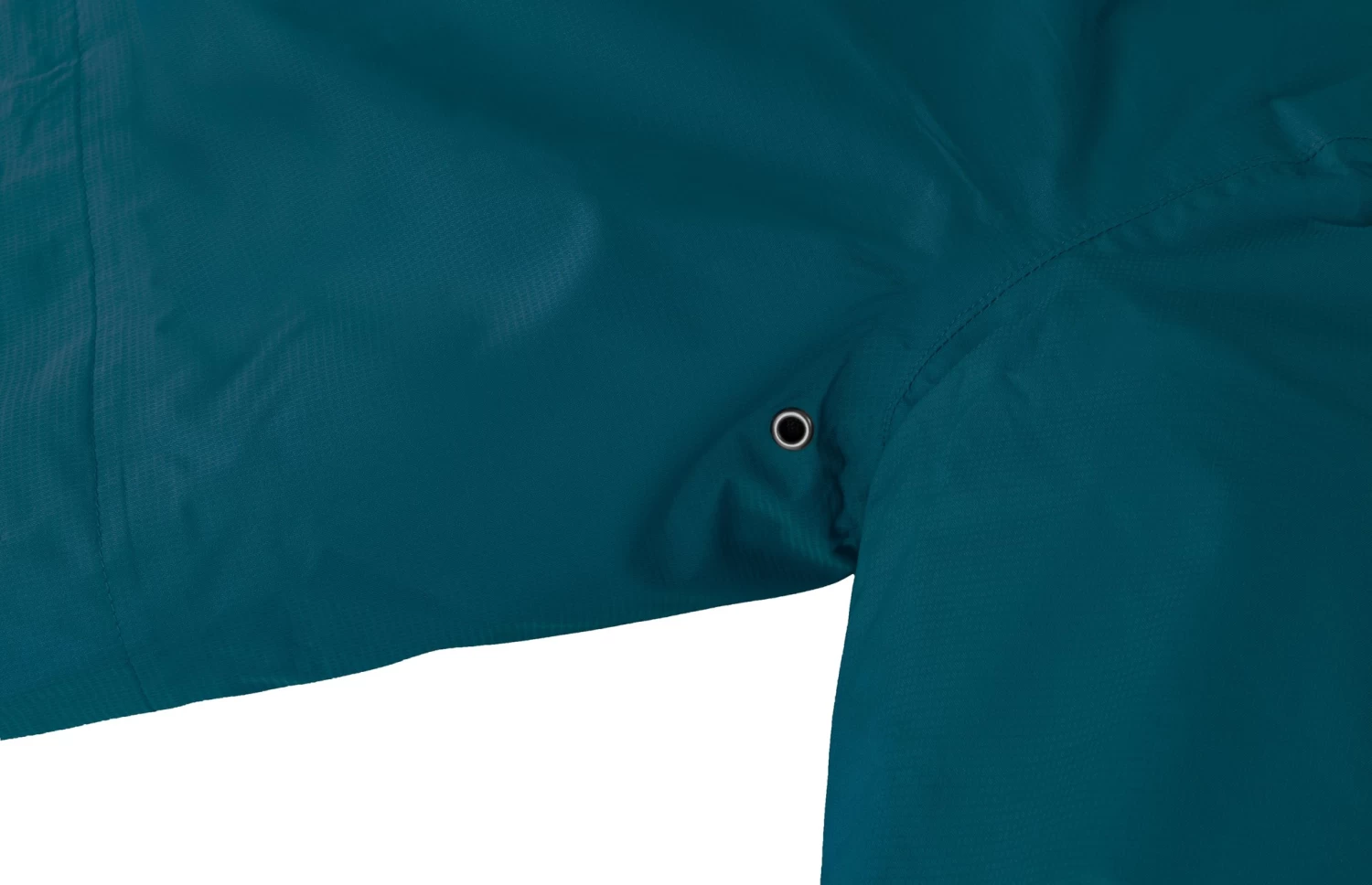 Kinder Regenjacke Mit Fleecefutter „Taunton“ Navy 7 Kinder Regenjacke Mit Fleecefutter „Taunton“ Navy – Bild 5