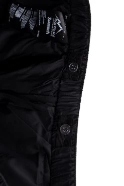 Kinder Regenhose „Saanich“ Rosa -Normani 153134