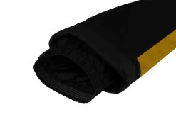 Kinder Regenhose „Saanich“ Gelb -Normani 153146