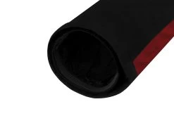 Kinder Regenhose „Sekiu“ Rot -Normani 153152