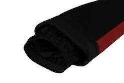 Kinder Regenhose „Sekiu“ Rot -Normani 153154