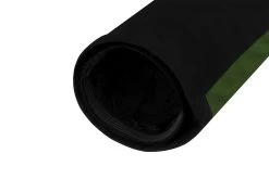 Kinder Regenhose „Sekiu“ Oliv -Normani 153161