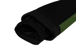 Kinder Regenhose „Sekiu“ Oliv -Normani 153162