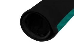 Kinder Regenhose „Saanich“ Petrol -Normani 153163 1