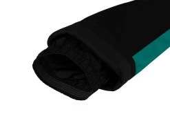 Kinder Regenhose „Saanich“ Petrol -Normani 153165 1