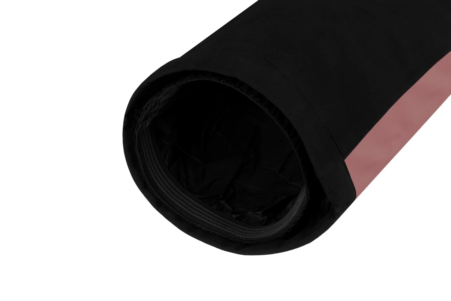 Kinder Regenhose „Sekiu“ Rosa 6 Kinder Regenhose „Sekiu“ Rosa – Bild 4