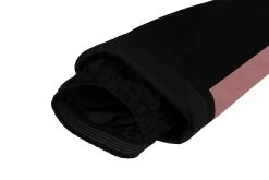 Kinder Regenhose „Saanich“ Rosa -Normani 153168