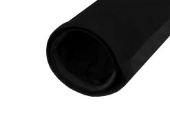 Kinder Regenhose „Saanich“ Anthrazit -Normani 153169