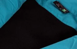 Kinder Regenjacke Mit Fleecefutter „Taunton“ Blau 12 Kinder Regenjacke Mit Fleecefutter „Taunton“ Blau -Normani 154379