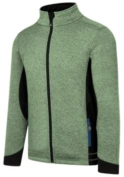 Normani 26 Normani -Normani 155663