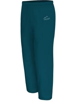 Kinder Regenhose Mit Fleecefutter „Bristol“ Navy 8 Kinder Regenhose Mit Fleecefutter „Bristol“ Navy -Normani 158662