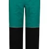Kinder Regenhose „Sekiu“ Petrol 2 Kinder Regenhose „Sekiu“ Petrol -Normani 161536