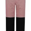 Kinder Regenhose „Sekiu“ Rosa -Normani 161547