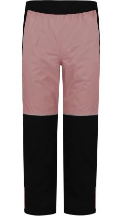 Kinder Regenhose „Sekiu“ Rosa