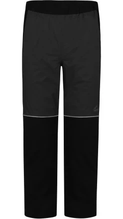 Kinder Regenhose „Sekiu“ Anthrazit