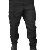 Herren BDU Rangerhose „Trooper“ Schwarz -Normani 162614