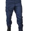 Herren BDU Rangerhose „Trooper“ Navy -Normani 162630