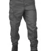 Herren BDU Rangerhose „Trooper“ Grau 1 Herren BDU Rangerhose „Trooper“ Grau -Normani 162636