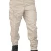 Herren BDU Rangerhose „Trooper“ Khaki -Normani 162642