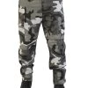 Herren BDU Rangerhose „Trooper“ Urban 2 Herren BDU Rangerhose „Trooper“ Urban -Normani 162648