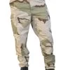 Herren BDU Rangerhose „Trooper“ 3-Color-Desert 1 Herren BDU Rangerhose „Trooper“ 3-Color-Desert -Normani 162684