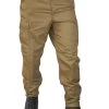 Herren BDU Rangerhose „Trooper“ Coyote