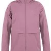 Kinder Regenjacke „Seattle“ Rosa -Normani 165121
