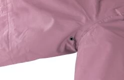 Kinder Regenjacke „Seattle“ Rosa 12 Kinder Regenjacke „Seattle“ Rosa -Normani 165124