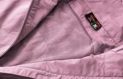 Kinder Regenjacke „Seattle“ Rosa 13 Kinder Regenjacke „Seattle“ Rosa -Normani 165125
