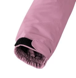 Kinder Regenjacke „Seattle“ Rosa 14 Kinder Regenjacke „Seattle“ Rosa -Normani 165126