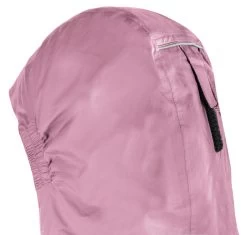 Kinder Regenjacke „Seattle“ Rosa 15 Kinder Regenjacke „Seattle“ Rosa -Normani 165127